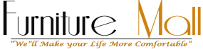 furniture mall jaipur logo