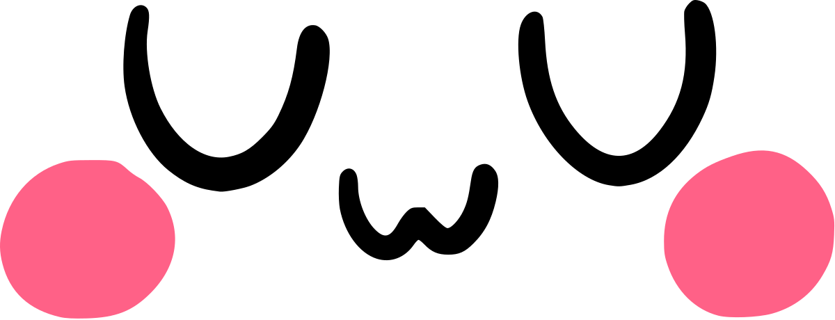 /